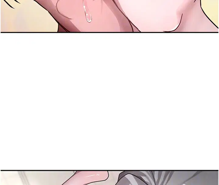 第57話