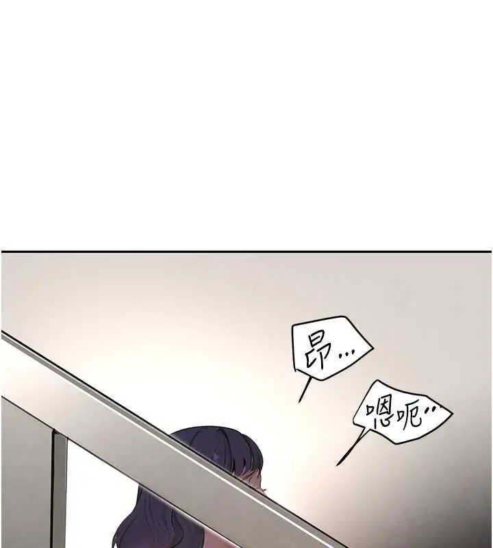 第58話