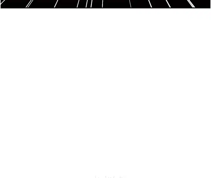 第59話