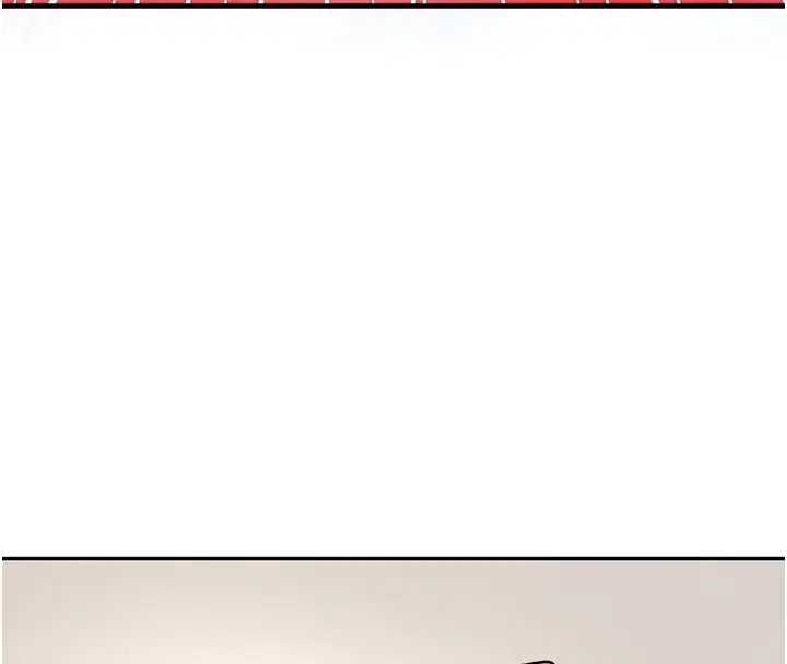 第59話