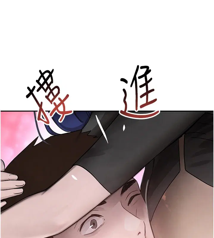 第59話