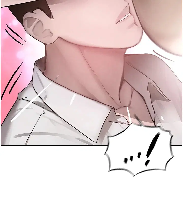 第59話
