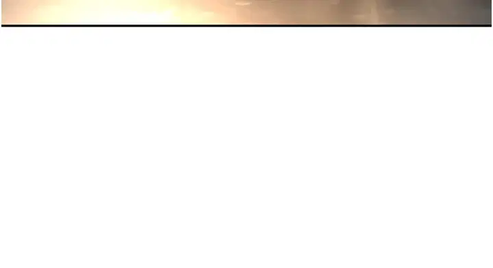 第59話