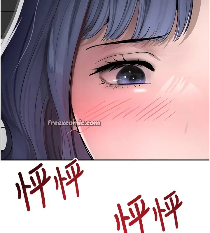 第59話