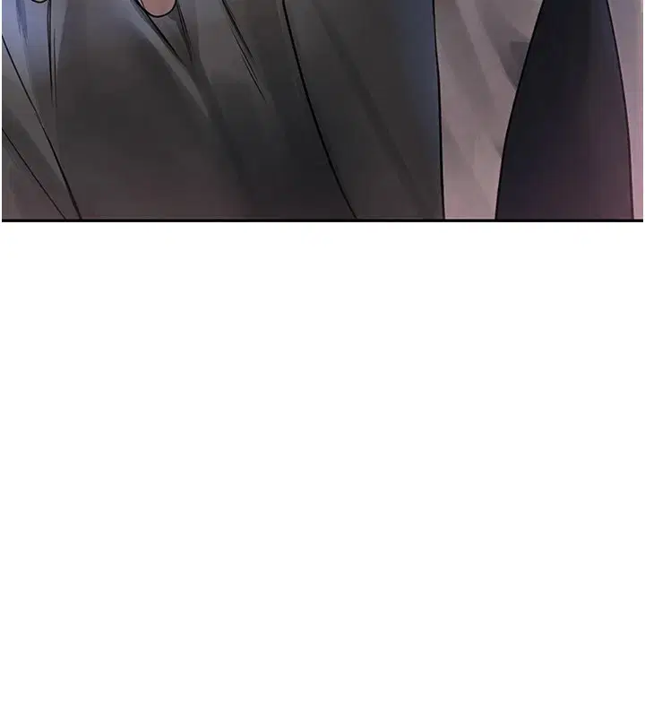 第59話