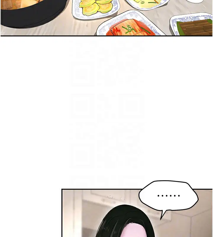 第59話