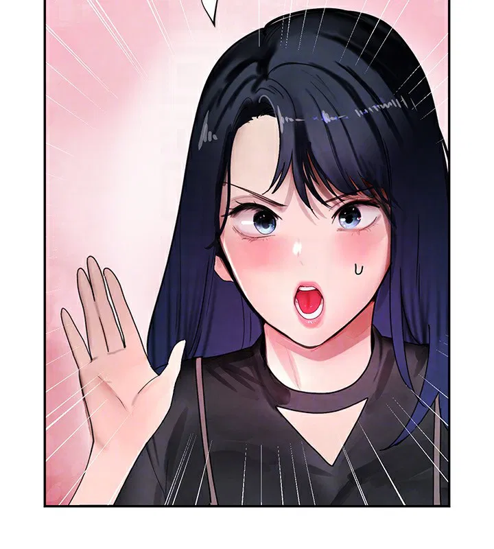 第59話