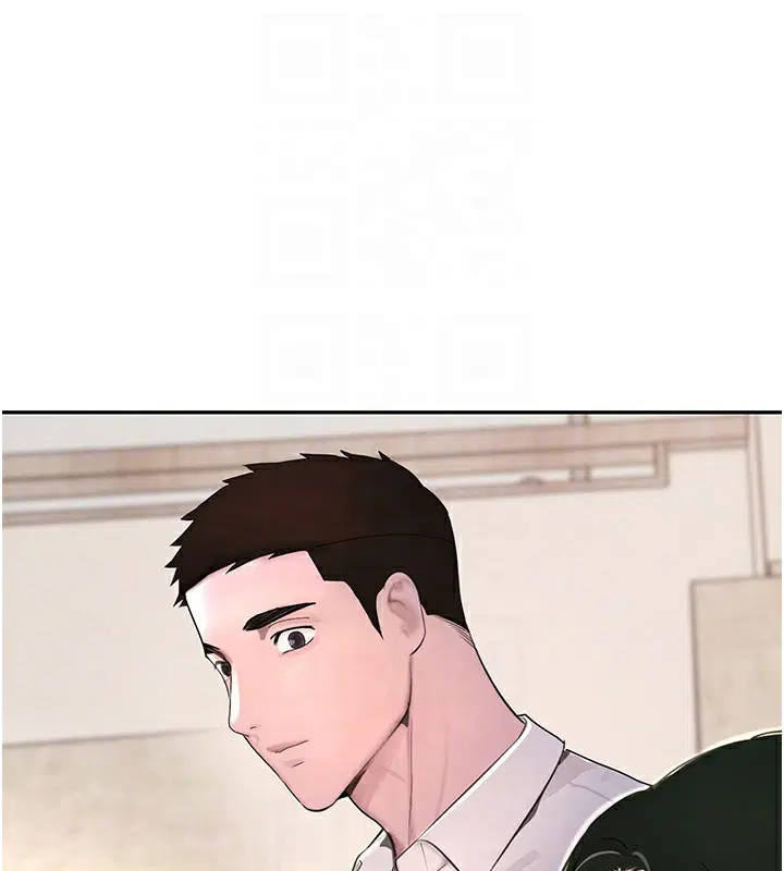 第59話