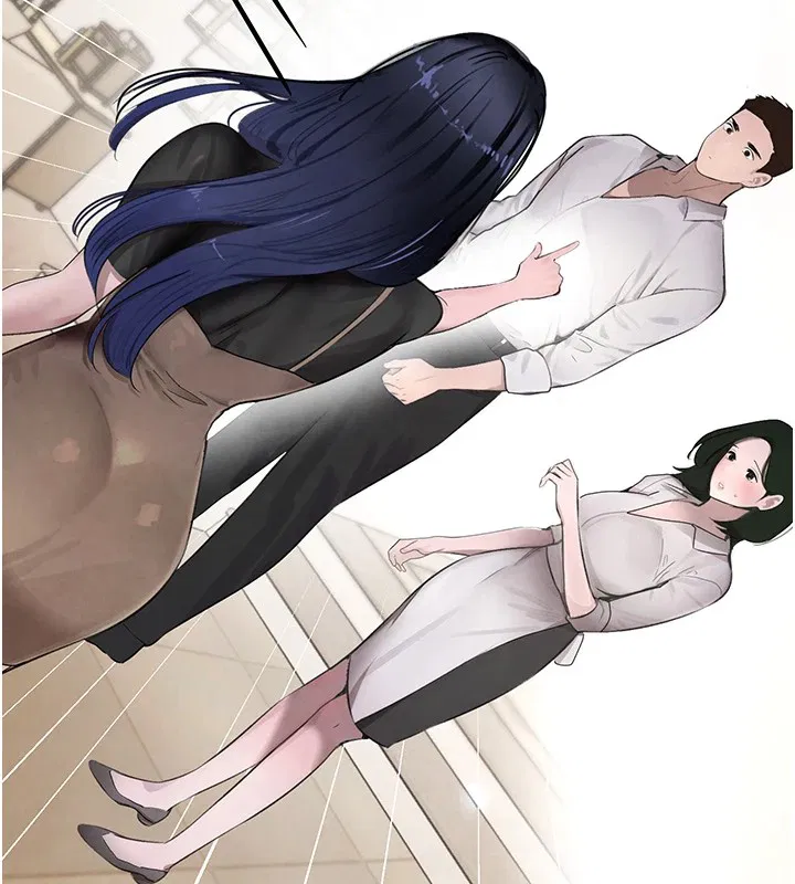 第59話