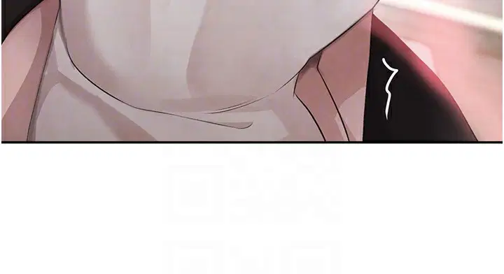 第60話