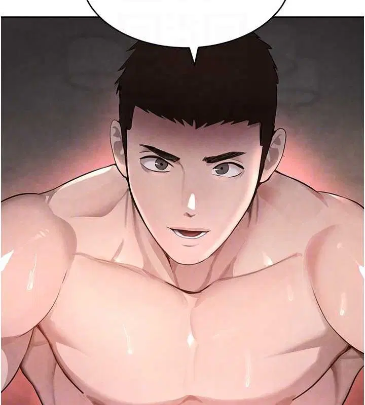 第61話