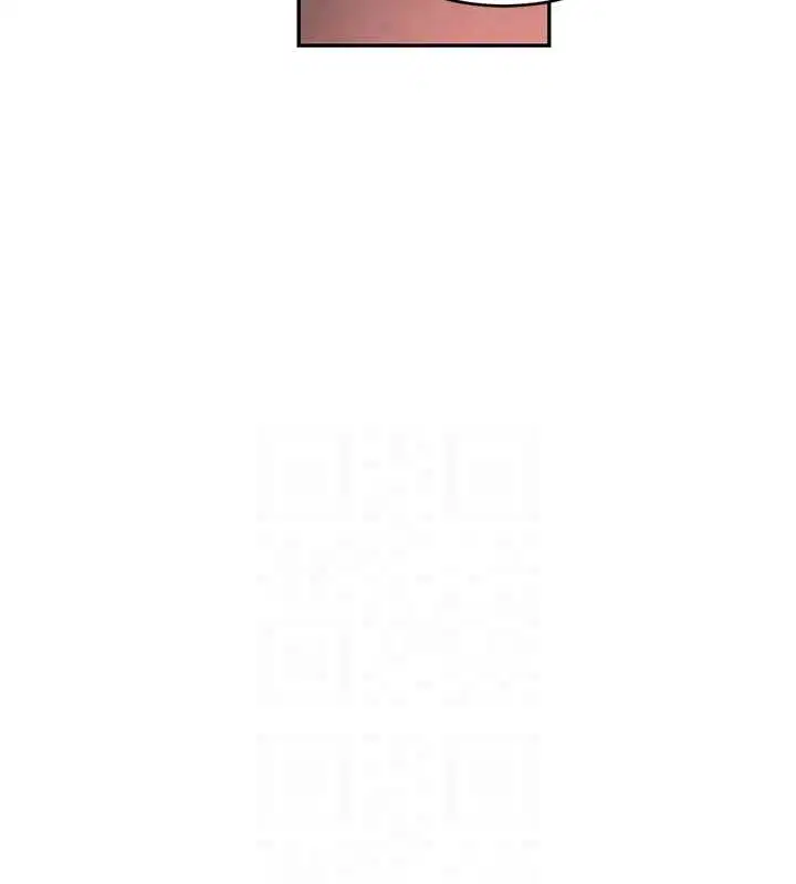 第61話