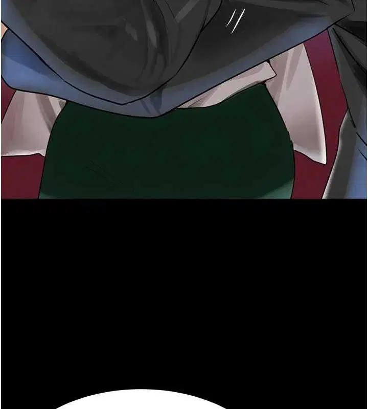 第63話