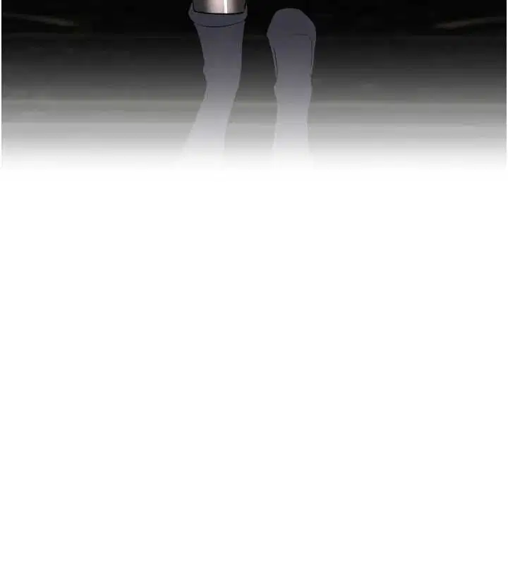 第63話