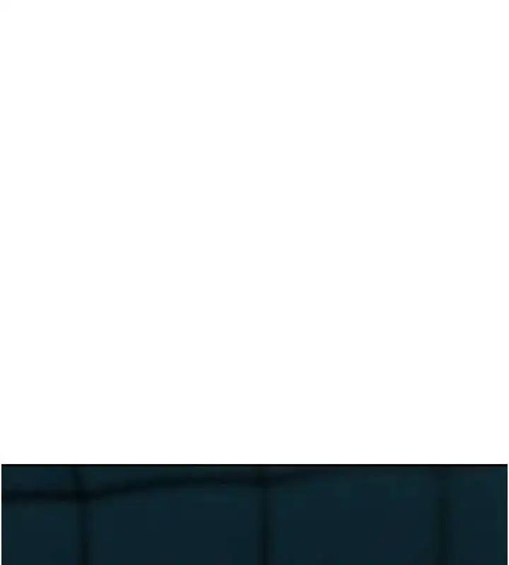 第63話