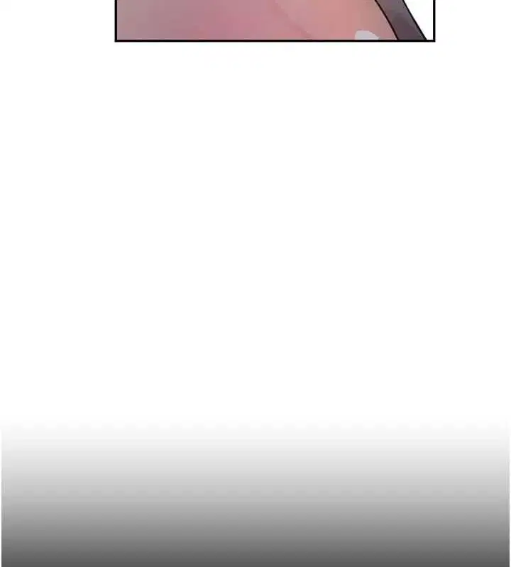 第63話