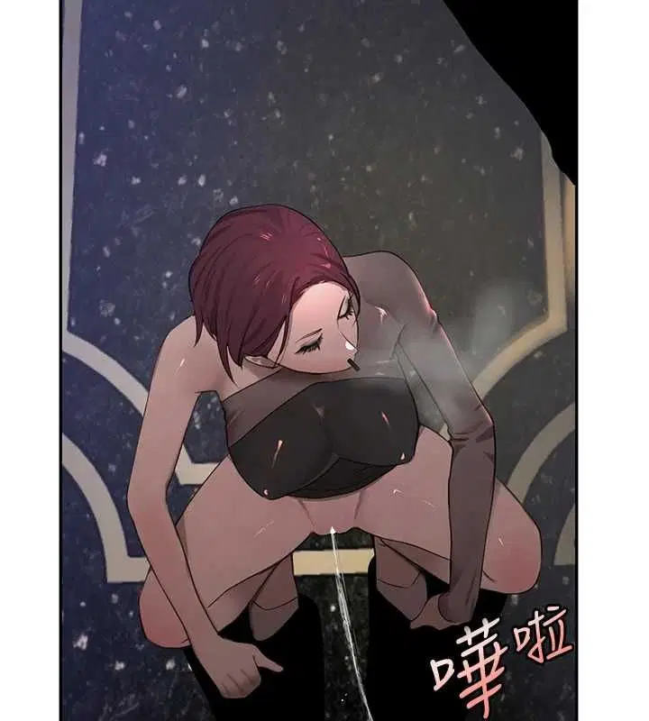 第63話