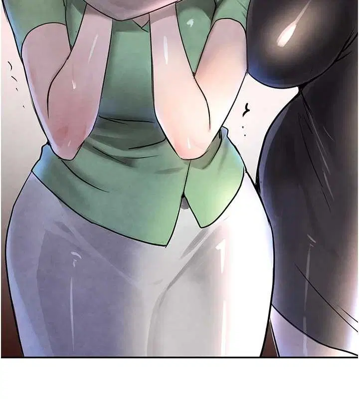 第63話
