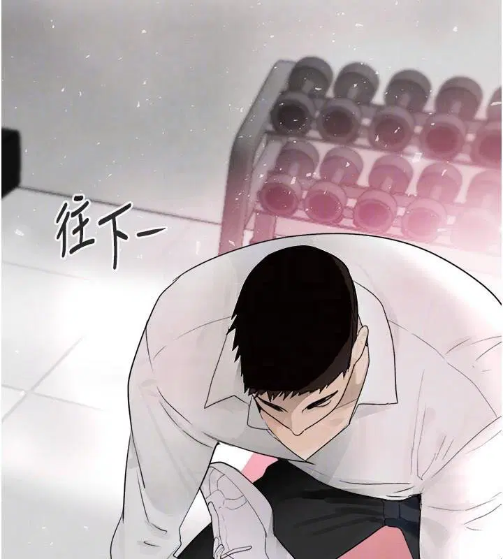 第64話