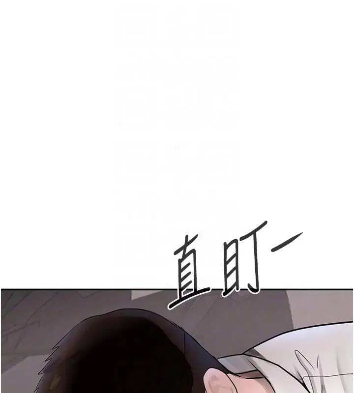 第64話