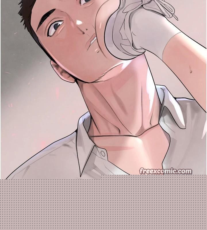 第64話
