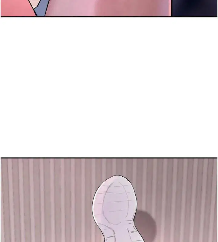第64話