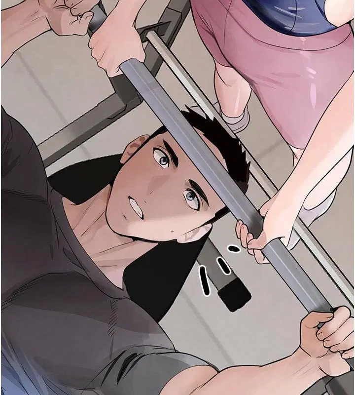 第64話