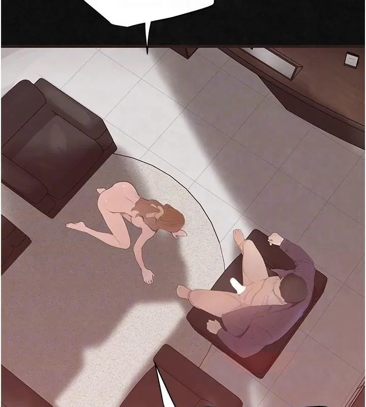 第64話