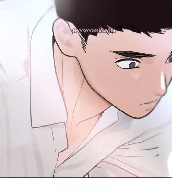 第64話