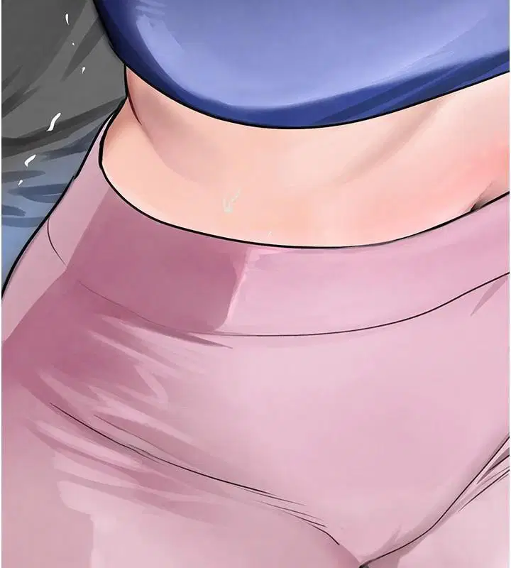 第65話