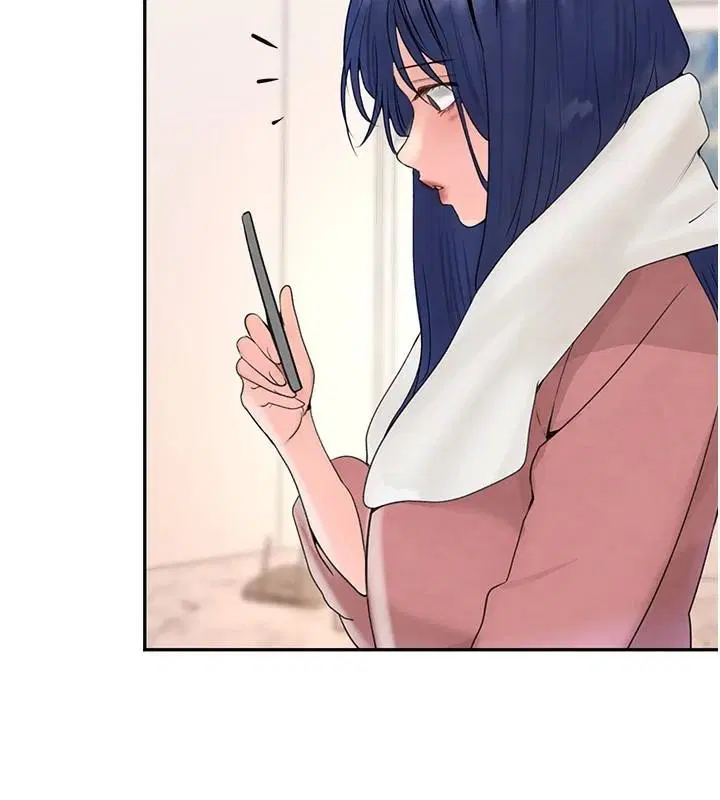 第65話