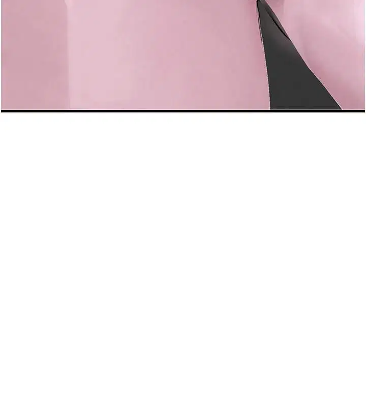 第65話