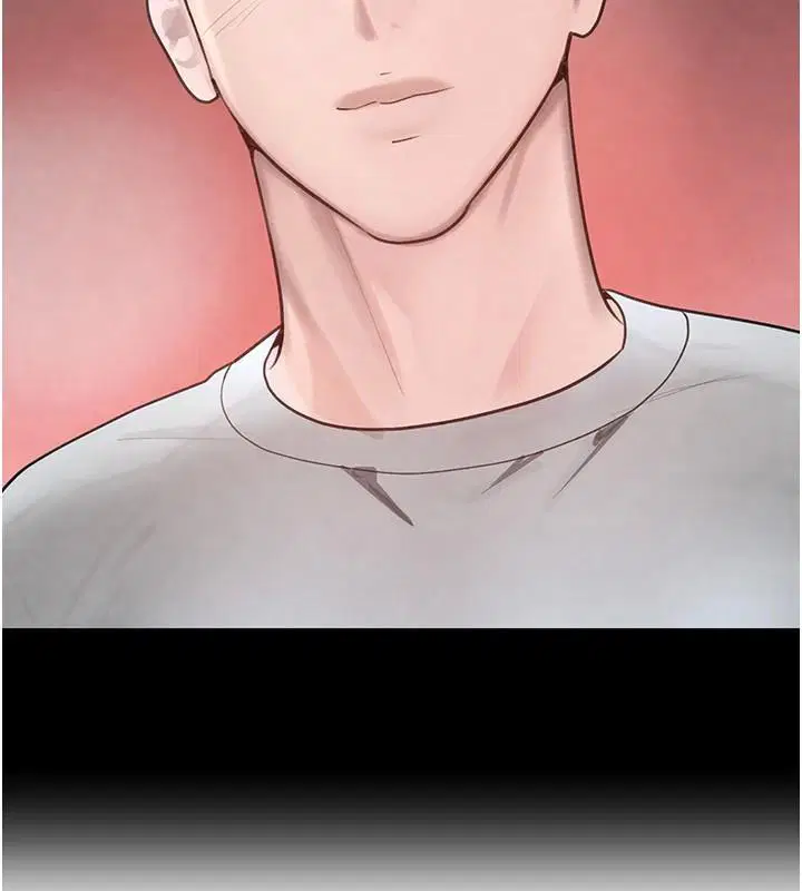 第65話