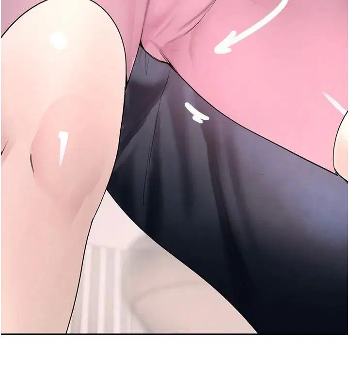 第65話