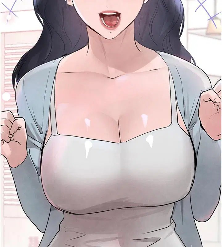 第66話