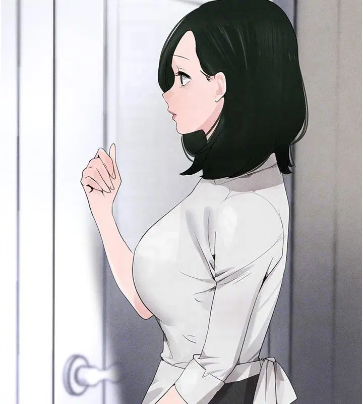 第66話