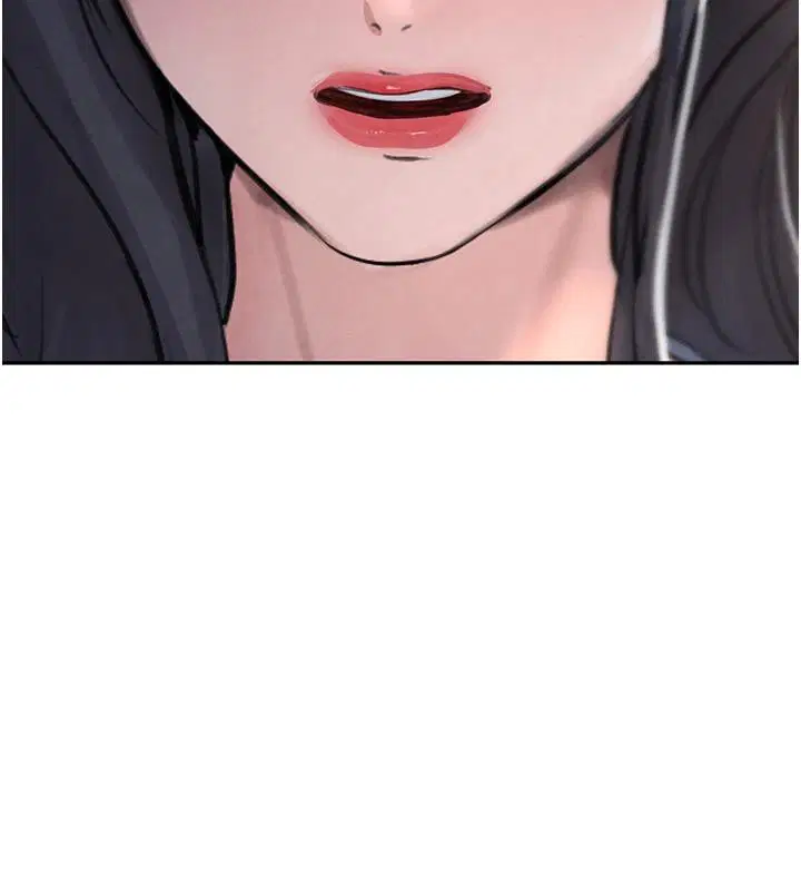 第66話