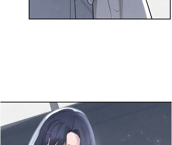 第66話