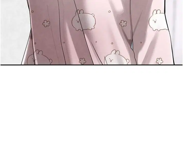第67話