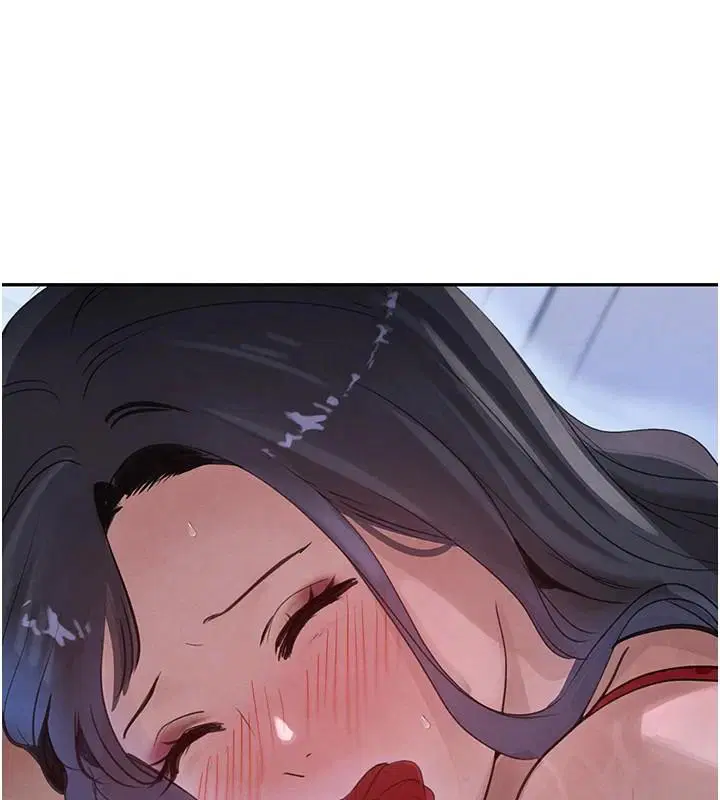 第67話