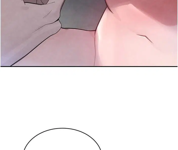 第67話