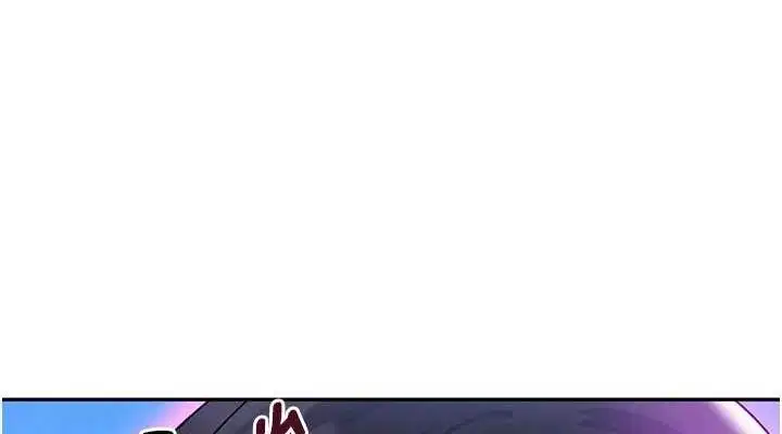 第68話