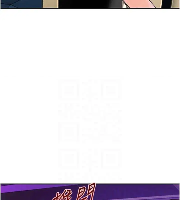 第69話