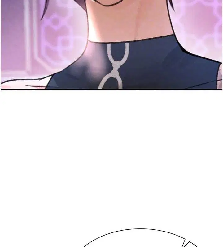 第69話