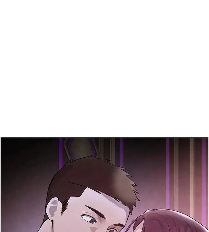 第70話