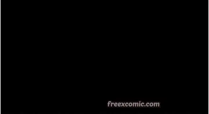 第70話