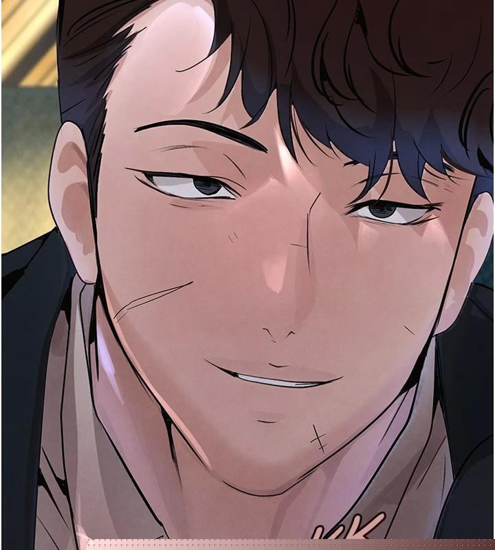 第70話