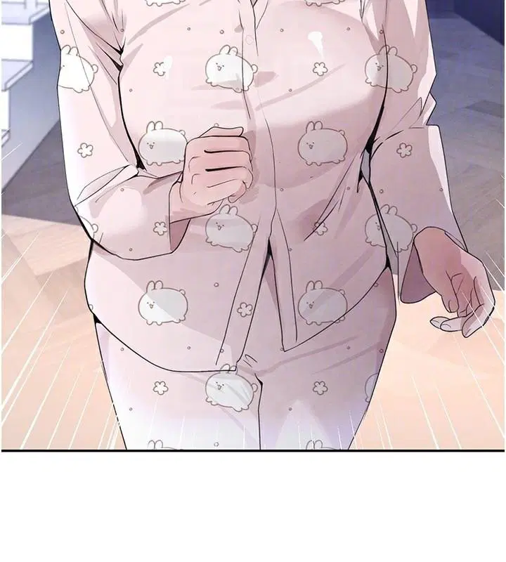 第70話