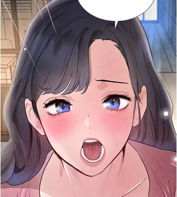 第70話