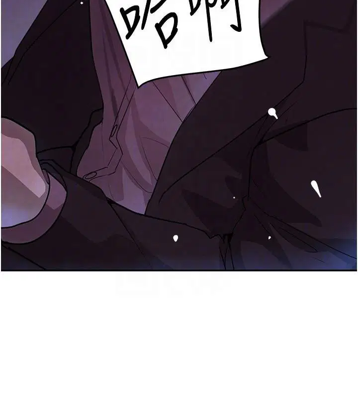 第70話